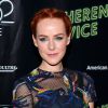 Jena Malone fará papel  de Robin, no novo filme do Batman, afirma revista americana