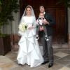 Bruna Hamú e Diego Moregola haviam se casado em julho deste ano