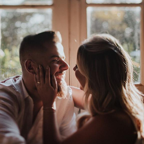 Mulher de Zé Neto, Natália Toscano espera o segundo filho do casal