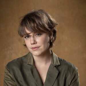 Fim de namoro: Alice Wegmann e Miguel Ribas não estão mais juntos. 'Amizade'