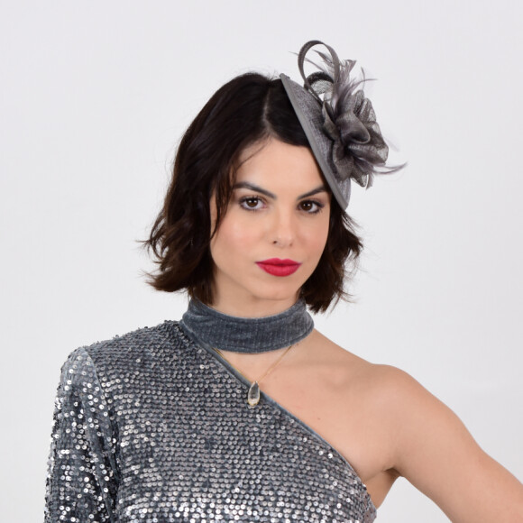 Sthefany Brito descarta julgamento de sua Donatella/Doutorzinha na novela 'Amor Sem Igual': 'O corpo é dela então ela tem o poder de escolher o que fazer com isso'