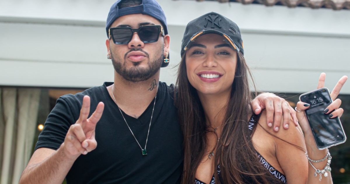 Aplicativos de relacionamento mais usados no brasil