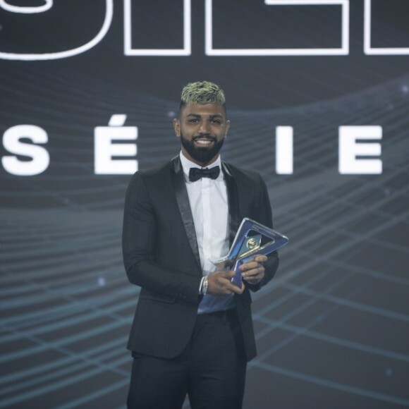 Término de namoro com Gabigol é confirmado por Rafaella Santos: 'Assunto mega chato'