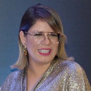 Marília Mendonça reclama de treino fitness e brinca sobre sexo nesta quarta-feira, dia 22 de janeiro de 2020