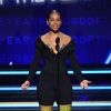 Alicia Keys foi apresentadora do Grammy Awards 2020