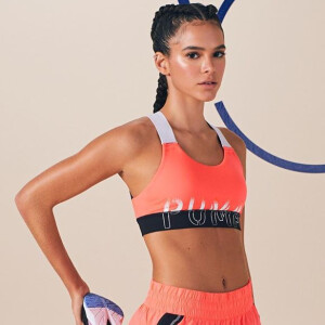 Bruna Marquezine treina em academia  nesta terça-feira, dia 04 de fevereiro de 2020