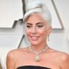 O look de Lady Gaga no Oscar 2019 foi um dos mais comentados da premiação