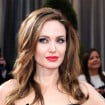 20 looks icônicos do Oscar: as atrizes de Hollywood que brilharam no red carpet