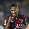 Neymar receberia R$ 1,5 milhão caso receba a Bola de Ouro, prêmio de melhor jogador do mundo, enquanto jogar pelo Barcelona