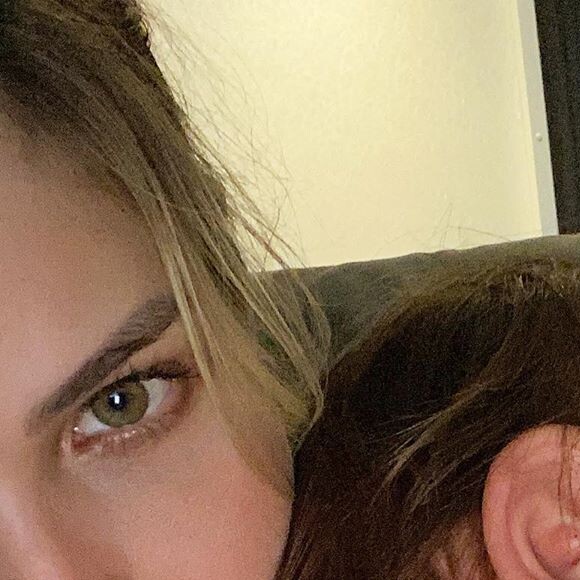 Andressa Suita posta momentos da maternidade de Samuel e Gabriel