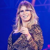 Rainha do sertanejo, Marília Mendonça é criticada na web e rebate: 'Vencedora'