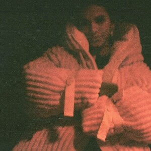 Veja foto de Bruna Marquezine durante estadia da atriz em Nova York, nos EUA