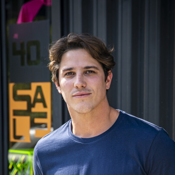 Última semana da novela 'Malhação: Toda Forma de Amar': Marco Rodrigo (Julio Machao) fica na mira de morte por Rui (Romulo Neto)