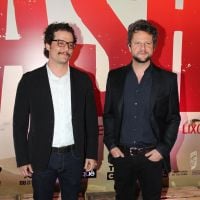Filme com Wagner Moura e Selton Mello, 'Trash' é o vencedor do Festival de Roma