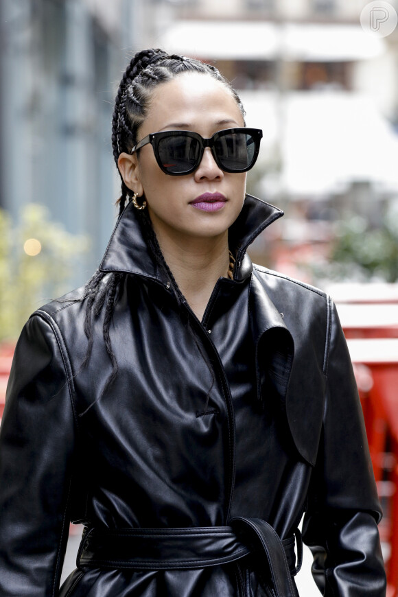 Penteado com trança: veja estilos que estão bombando no cabelo