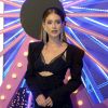 Marina Ruy Barbosa revela ter dito 'não' para convites da TV Globo