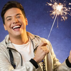 Wesley Safadão faz live com mais de 10 horas