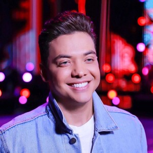 Wesley Safadão lança 3 músicas em live