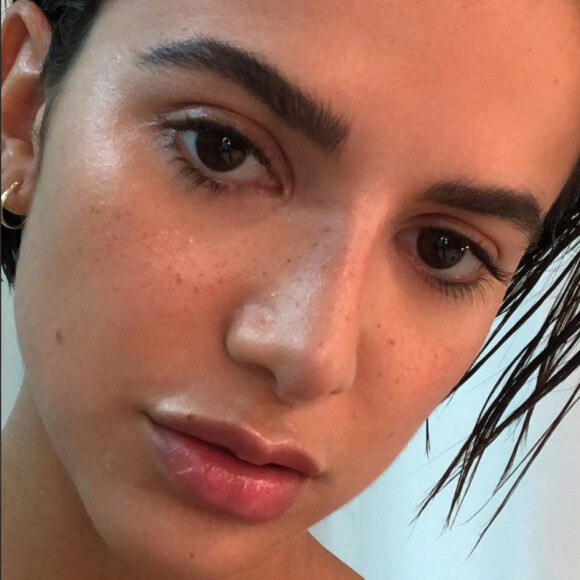 Manu Gavassi