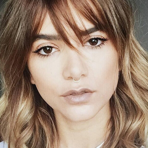 Manu Gavassi
