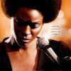 O filme 'Nina' é inspirado na vida de Nina Simone