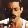 Rami Malek vive Freddie Mercury em 'Bohemian Rhapsody'