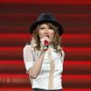 Taylor Swift é confirmada como atração do Ano Novo na Time Square, em Nova York: 'A maior estrela da música atualmente'