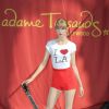 Taylor Swift ganha nova estátua de cera no Museu Madame Tussauds de Hollywood, nos Estados Unidos