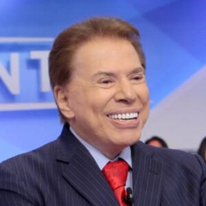 Silvio Santos suspendeu exibição do 'SBT Brasil' e acabou criticado na web