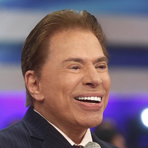 Silvio Santos causou nova polêmica com suspensão de telejornal