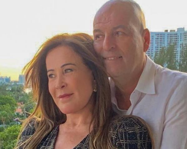Site- ul european de dating Europa matrimoniale chisinau moldova femei