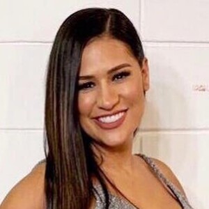 Simone, irmã de Simaria, tem feito exercícios diariamente