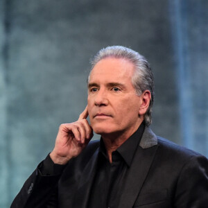 Roberto Justus promete mudanças em 'O Aprendiz'