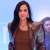 Bruna Marquezine levantou rumores de affair com Enzo Celulari