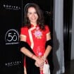 Lucélia Santos, que participou do 'Dança dos Famosos', pode voltar às novelas