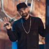 Netflix lança especial de Thiago Ventura: comediante abre jogo sobre carreira, preconceito e mais
