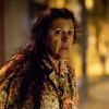 Globo deve voltar a gravar a novela 'Amor de Mãe' em julho de 2020