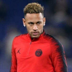 Além de Neymar, Bruna Marquezine, Marina Ruy Barbosa, Anitta e mais famosos se renderam ao tiktok