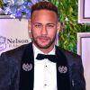 Neymar coleciona 1,5 milhões de seguidores no Tiktok em sua primeira semana no aplicativo