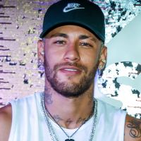 Neymar no Tiktok ensina a flertar, dança, faz desafios e pegadinhas. 5 vídeos!