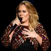 Adele ficou com vergonha por repercussão de nova silhueta