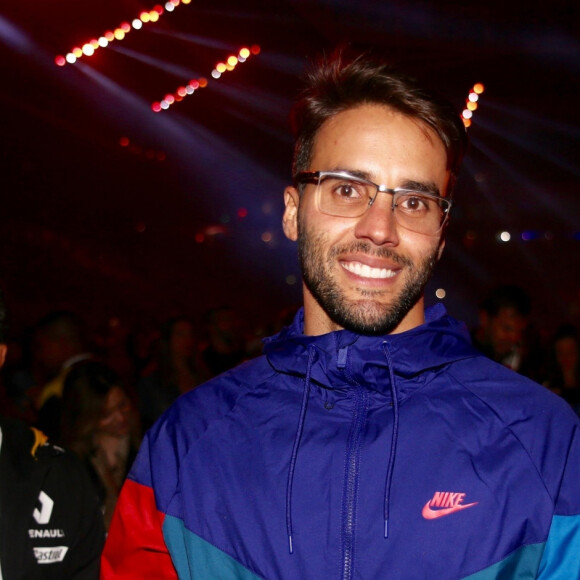 Marido de Ivete Sangalo, Daniel apareceu sem aliança nas redes sociais e levantou suspeitas de separação