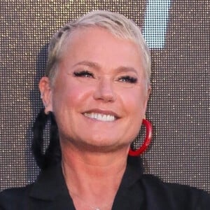 Xuxa vai lançar livro infantil com temática LGBTQIA+