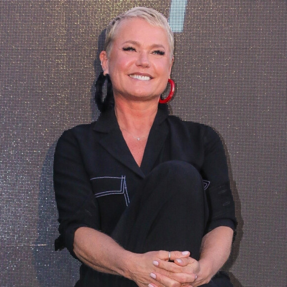 Xuxa vai lançar livro infantil com temática LGBTQIA+