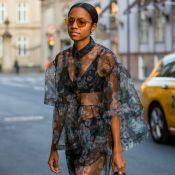 Do campo para a cidade! Inspire-se no estilo cottagecore