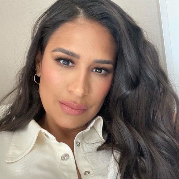 Simone avalia exposição do filho, Henry, e sobrinhos: ' Hoje eles são maiorzinhos e as vezes pedem para participar de vídeos'