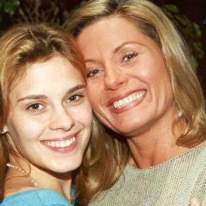 Carolina Dieckmann recusou defender Camila, sua personagem na novela 'Laços de Família': 'Roubar o namorado da mãe é complicado. Nem dá para defender'