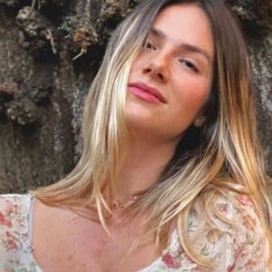 Giovanna Ewbank ganha festa organizada por filhos e Bruno Gagliasso