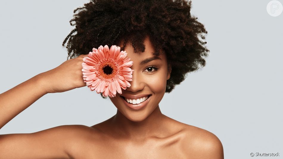 Primavera chegou! Descubra os primeiros cuidados com a pele após a temporada de inverno