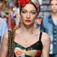 A tendência repaginada da Semana de Moda de Milão!